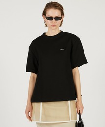 PRANK PROJECT|プランクプロジェクトのTシャツ/カットソー通販 - ZOZOTOWN PRANK PROJECT|プランクプロジェクトのTシャツ/カットソー通販 - ZOZOTOWN