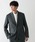 GLOBAL WORK�i�O���[�o�����[�N�j�́u�X�}�炭�W���P�b�g/601167�i�e�[���[�h�W���P�b�g�j�v�b�`���R�[���O���[