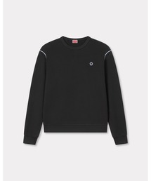 KENZO｜ケンゾーのスウェット（ブラック/黒色系）通販 - ZOZOTOWN