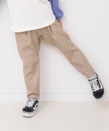 BREEZE | すぽ軽やわらかパンツ_ジュニア対応(その他パンツ)