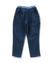 BREEZE(�u���[�Y)�́y�X�g���b�`�z���یy���炩�p���c(���̑��p���c)