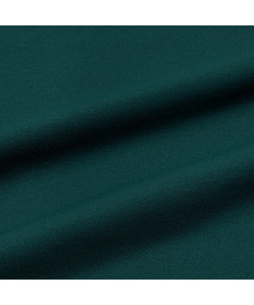 UMBRO（アンブロ）の「アンブロ UMBRO 【AWAY DAYS】フィールテック長袖プラクティスシャツ（その他トップス・メンズ・ホワイト・S-M/M-L/L-XL）」の7枚目の写真