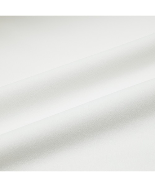 UMBRO（アンブロ）の「アンブロ UMBRO 【AWAY DAYS】フィールテック長袖プラクティスシャツ（その他トップス・メンズ・ホワイト・S-M/M-L/L-XL）」の5枚目の写真