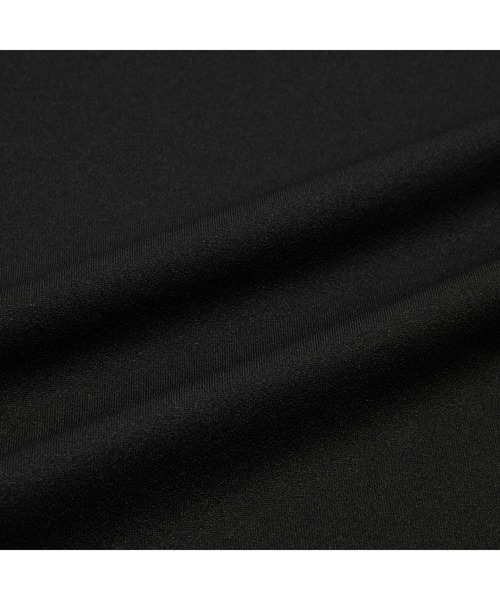 UMBRO（アンブロ）の「アンブロ UMBRO 【AWAY DAYS】フィールテック長袖プラクティスシャツ（その他トップス・メンズ・ホワイト・S-M/M-L/L-XL）」の6枚目の写真