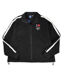 Remember.｜リメンバーの通販 - ZOZOTOWN