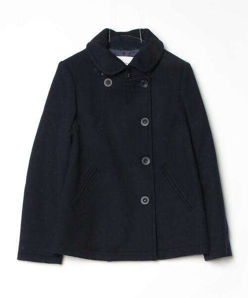 【ブランド古着】ジャケット（その他アウター）｜URBAN RESEARCH DOORS（アーバンリサーチドアーズ）のファッション通販 ...