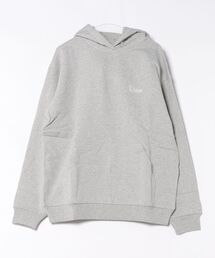 Dime/ダイム パーカー Small Logo Hoodie（パーカー）｜DIME（ダイム