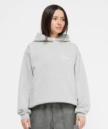 DIME｜ダイムのパーカー（グレー/灰色系）通販 - ZOZOTOWN