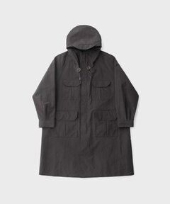 セール】Volume Over Vest（その他アウター）｜anuke（アンヌーク）の