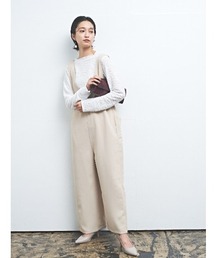 変わった」に該当するオールインワン・サロペットファッション通販