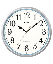 CASIO(�J�V�I)�̓d�g���v �Ǌ|�����v / IQ-483J-8JF(�|�����v)