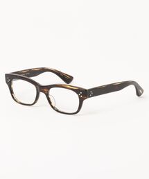 OLIVER PEOPLES | 【OLIVER PEOPLES/オリバーピープルズ】 ウェリントン メガネ OV7995 COCO2 ARTIE-J(メガネ)
