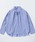 AJUGA.�i�A�W���K�j�́u�T�C�h�{�^���t�� �X�L�b�p�[�V���c�y�Z�����j�[/�I�P�[�W�����z�i�V���c/�u���E�X�j�v�b���C�g�u���[