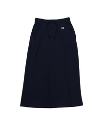 Champion（チャンピオン）の「【Champion/チャンピオン】レディース ロングスカート（スカート）」