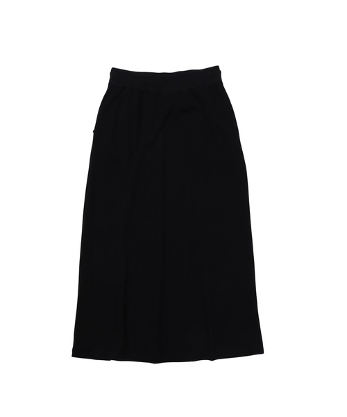 Champion（チャンピオン）の「【Champion/チャンピオン】レディース ロングスカート（スカート・レディース・オリーブ/ブラック/ネイビー/アッシュグレー・LARGE/MEDIUM）」の19枚目の写真