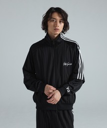 Y-3（ワイスリー）の「Y-3 BASKETBALL  TRACK TOP（ジャージ）」