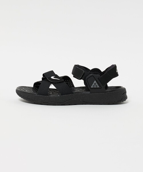 ACG(エィシージー)の「<NIKE ACG> AIR DESCHUTZ+/サンダル(サンダル・メンズ・その他1・29cm)」の1枚目の写真