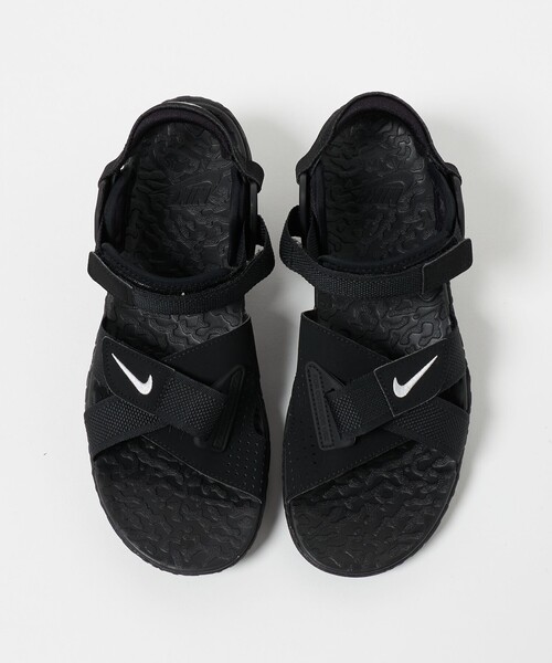 ACG(エィシージー)の「<NIKE ACG> AIR DESCHUTZ+/サンダル(サンダル・メンズ・その他1・29cm)」の3枚目の写真