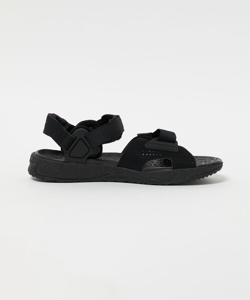 ACG(エィシージー)の「<NIKE ACG> AIR DESCHUTZ+/サンダル(サンダル・メンズ・その他1・29cm)」の4枚目の写真