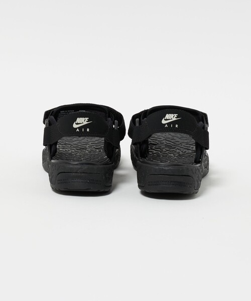 ACG(エィシージー)の「<NIKE ACG> AIR DESCHUTZ+/サンダル(サンダル・メンズ・その他1・29cm)」の5枚目の写真