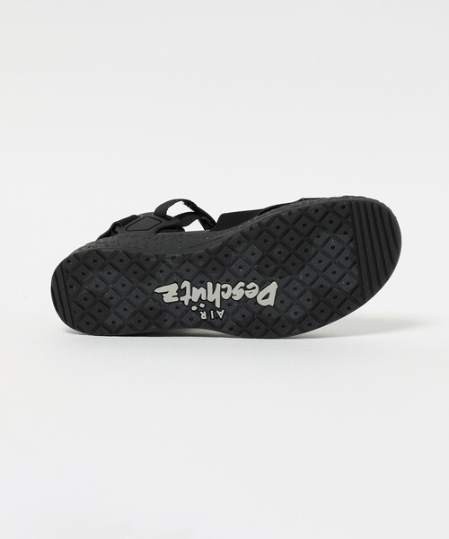 ACG(エィシージー)の「<NIKE ACG> AIR DESCHUTZ+/サンダル(サンダル・メンズ・その他1・29cm)」の6枚目の写真