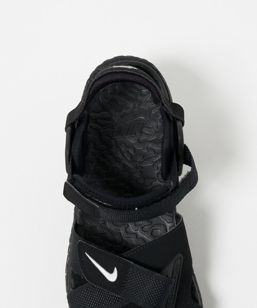 ACG(エィシージー)の「<NIKE ACG> AIR DESCHUTZ+/サンダル(サンダル・メンズ・その他1・29cm)」の7枚目の写真