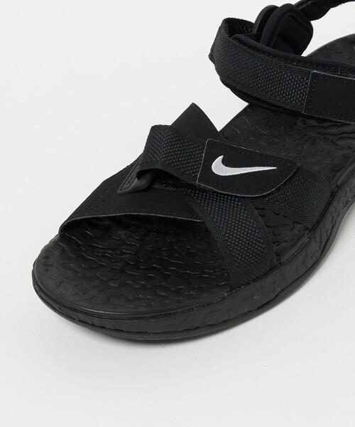 ACG(エィシージー)の「<NIKE ACG> AIR DESCHUTZ+/サンダル(サンダル・メンズ・その他1・29cm)」の8枚目の写真