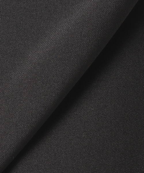 OUTDOOR PRODUCTS（アウトドアプロダクツ）の「WEB・横浜店限定カラーありORDINARY コンパクトベスト（その他アウター・レディース・ベージュ/ブラック/チャコールグレー・FREE）」の14枚目の写真