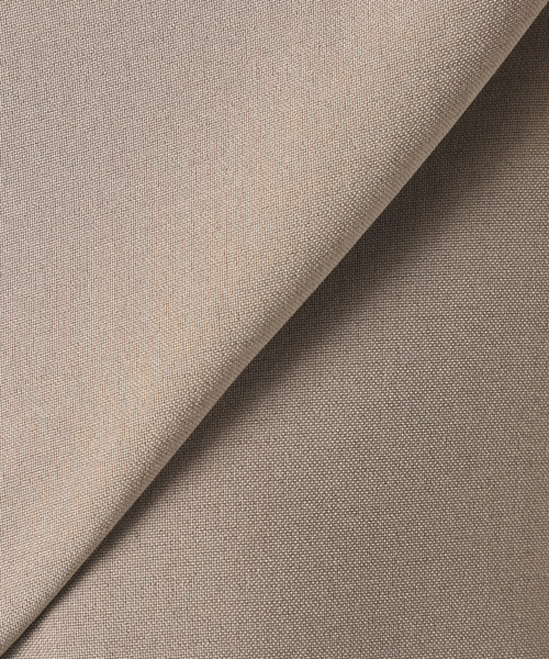 OUTDOOR PRODUCTS（アウトドアプロダクツ）の「WEB・横浜店限定カラーありORDINARY コンパクトベスト（その他アウター・レディース・ベージュ/ブラック/チャコールグレー・FREE）」の20枚目の写真