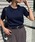 NOGLE�i�m�O���j�́u�yNOGLE/�m�O���z�R���p�N�g�T�}�[�j�b�g�|���i�|���V���c�j�v�b�l�C�r�[