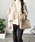Dewlily�i�f���[�����[�j�́u������ƉH�D���ĕ��͋C���o�� �|���`�����j�b�g�J�[�f�B�K���i�J�[�f�B�K��/�{�����j�v�b�x�[�W��