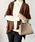Dewlily�i�f���[�����[�j�́u������ƉH�D���ĕ��͋C���o�� �|���`�����j�b�g�J�[�f�B�K���i�J�[�f�B�K��/�{�����j�v�b�u���E��