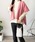 Dewlily�i�f���[�����[�j�́u������ƉH�D���ĕ��͋C���o�� �|���`�����j�b�g�J�[�f�B�K���i�J�[�f�B�K��/�{�����j�v�b�s���N