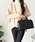 Dewlily�i�f���[�����[�j�́u������ƉH�D���ĕ��͋C���o�� �|���`�����j�b�g�J�[�f�B�K���i�J�[�f�B�K��/�{�����j�v�b�A�C�{���[