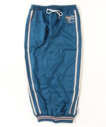 Pacific PICKLE CLUB（パシフィックピックルクラブ）の「HSC×PPC JERSEY PANTS（その他パンツ）」