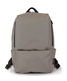 【Un coeur/アンクール】COMPACT RUCKSACK / コンパクト リュック RUI / K905070