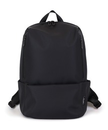 【Un coeur/アンクール】COMPACT RUCKSACK / コンパクト リュック RUI / K905070