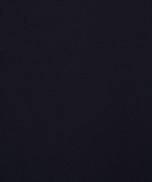 NOLLEY’S Sophi（ノーリーズソフィ）の「ウォッシャブルベアテレコスリットロンＴ（Tシャツ/カットソー・レディース・サックスブルー/ネイビー/ホワイト・38）」の20枚目の写真