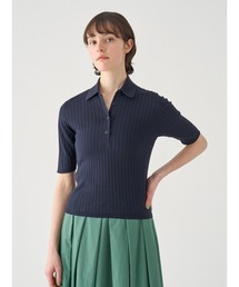 JOHN SMEDLEY｜ジョンスメドレーのポロシャツ通販 - ZOZOTOWN