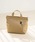 POLO RALPH LAUREN�i�|�� �����t ���[�����j�́u�V�����_�[�o�b�O�i�V�����_�[�o�b�O�j�v�b�x�[�W��