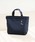 POLO RALPH LAUREN�i�|�� �����t ���[�����j�́u�V�����_�[�o�b�O�i�V�����_�[�o�b�O�j�v�b�l�C�r�[