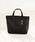 POLO RALPH LAUREN�i�|�� �����t ���[�����j�́u�V�����_�[�o�b�O�i�V�����_�[�o�b�O�j�v�b�u���b�N