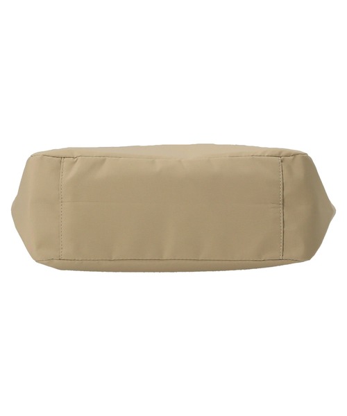 POLO RALPH LAUREN（ポロ ラルフ ローレン）の「ショルダーバッグ（ショルダーバッグ・レディース・ベージュ/ネイビー/ブラック・FREE）」の14枚目の写真