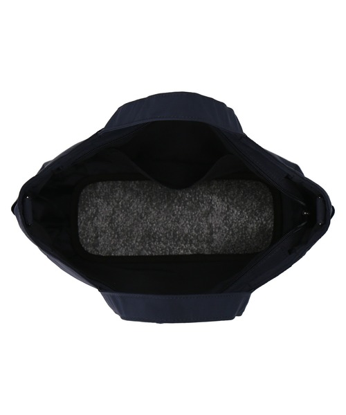 POLO RALPH LAUREN（ポロ ラルフ ローレン）の「ショルダーバッグ（ショルダーバッグ・レディース・ベージュ/ネイビー/ブラック・FREE）」の18枚目の写真