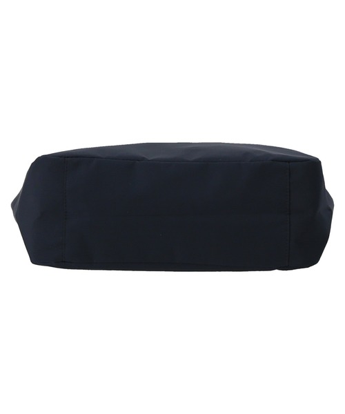 POLO RALPH LAUREN（ポロ ラルフ ローレン）の「ショルダーバッグ（ショルダーバッグ・レディース・ベージュ/ネイビー/ブラック・FREE）」の4枚目の写真