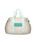 HUNTER�i�n���^�[�j�́u�g���x�� �p�b�J�u�� ���b�v�X�g�b�v �z�[���h�I�[���i�g�[�g�o�b�O�j�v�b�z���C�g×�u���[