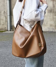 VENCEEXCHANGE（ヴァンスエクスチェンジ）の「ギャロップショルダーバッグ（ショルダーバッグ）」