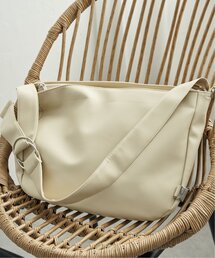 VENCEEXCHANGE（ヴァンスエクスチェンジ）の「ギャロップショルダーバッグ（ショルダーバッグ）」