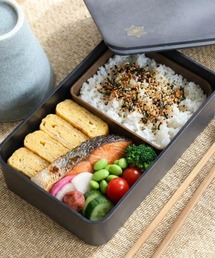 HAKOYA(�n�R��)��HAKOYA ��i�����` 800ml(���ٓ���)