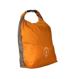 DOD（ディーオーディー）の「ディーオーディー DOD ミッツ・ワケブクーロ(16)（バックパック/リュック）」